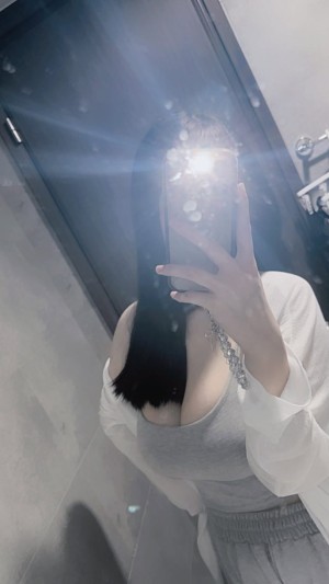 komorebi word camellia wwww QQ2002 QQ200233 Nude Leaks OnlyFans Photos #2