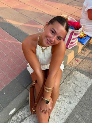 lleahdavies lleahdavies2 Nude Leaks OnlyFans Photos #5