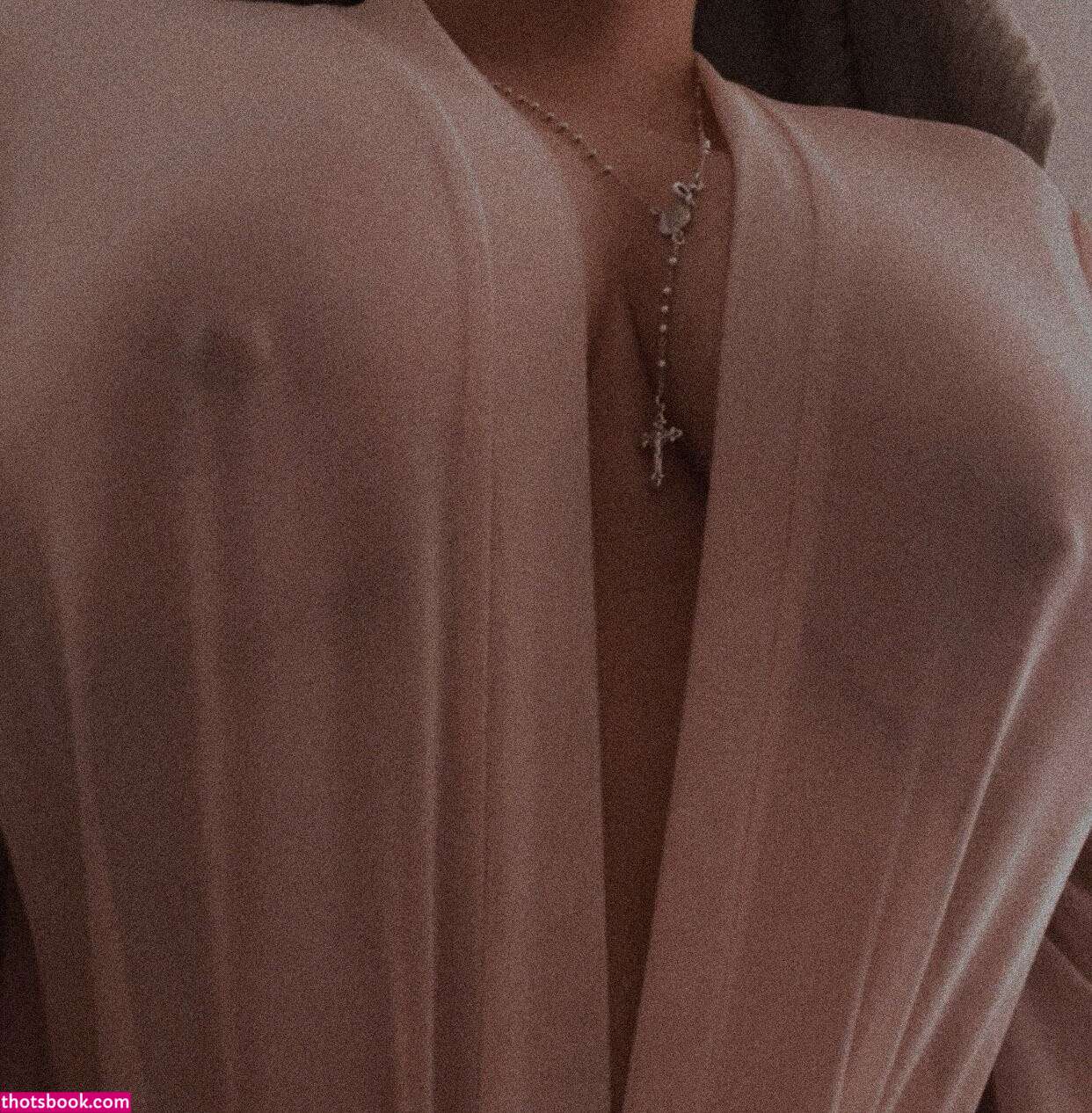 Softearthangel urearth angel Nude Leaks OnlyFans Photos #1 1855318