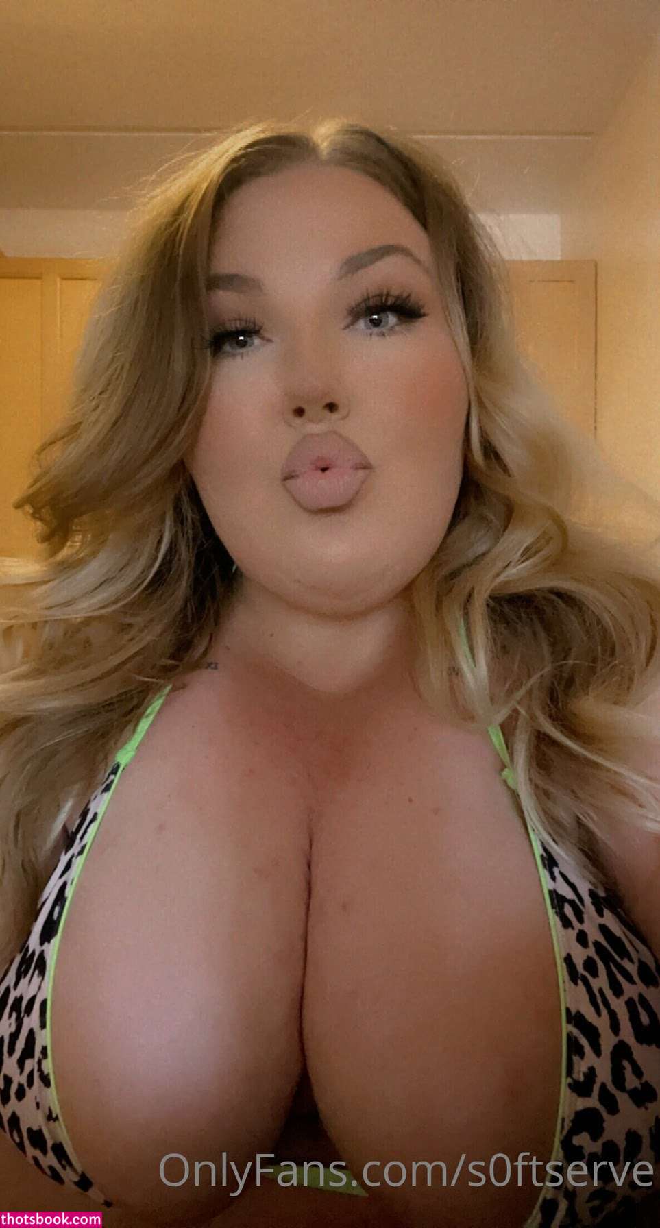 ssbbwerika Nude Leaks OnlyFans Photos #1 1855341