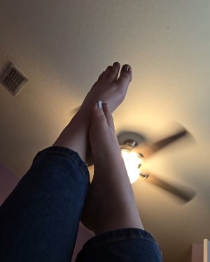 Kaileysolesx Nude Leaks OnlyFans Video #1