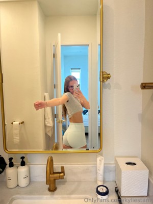 Kylie starr kylie starr3 kyliestarrr Nude Leaks OnlyFans Photos #5