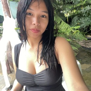 ShermilV Annnnn004 annxin21 Nude Leaks OnlyFans Photos #4