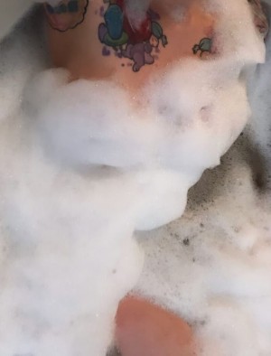 TheLakenessMonster Nude Leaks OnlyFans Photos #3