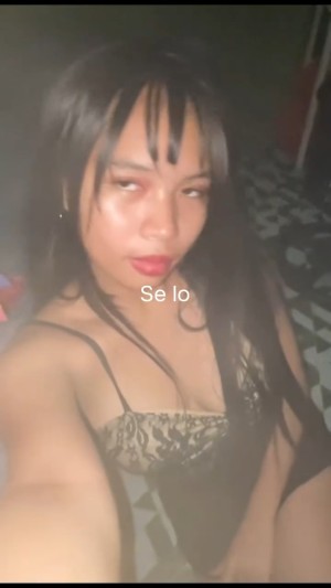 ShermilV Annnnn004 annxin21 Nude Leaks OnlyFans Video #1