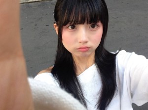 hppocampe Nude Leaks OnlyFans Photos #4