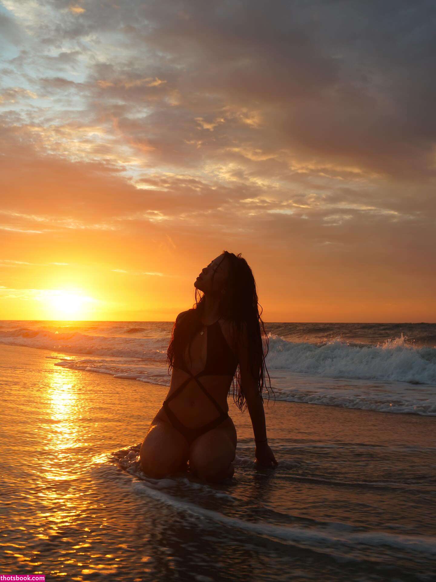 joss lotha orangpickles Nude Leaks OnlyFans Photos #4 1850210