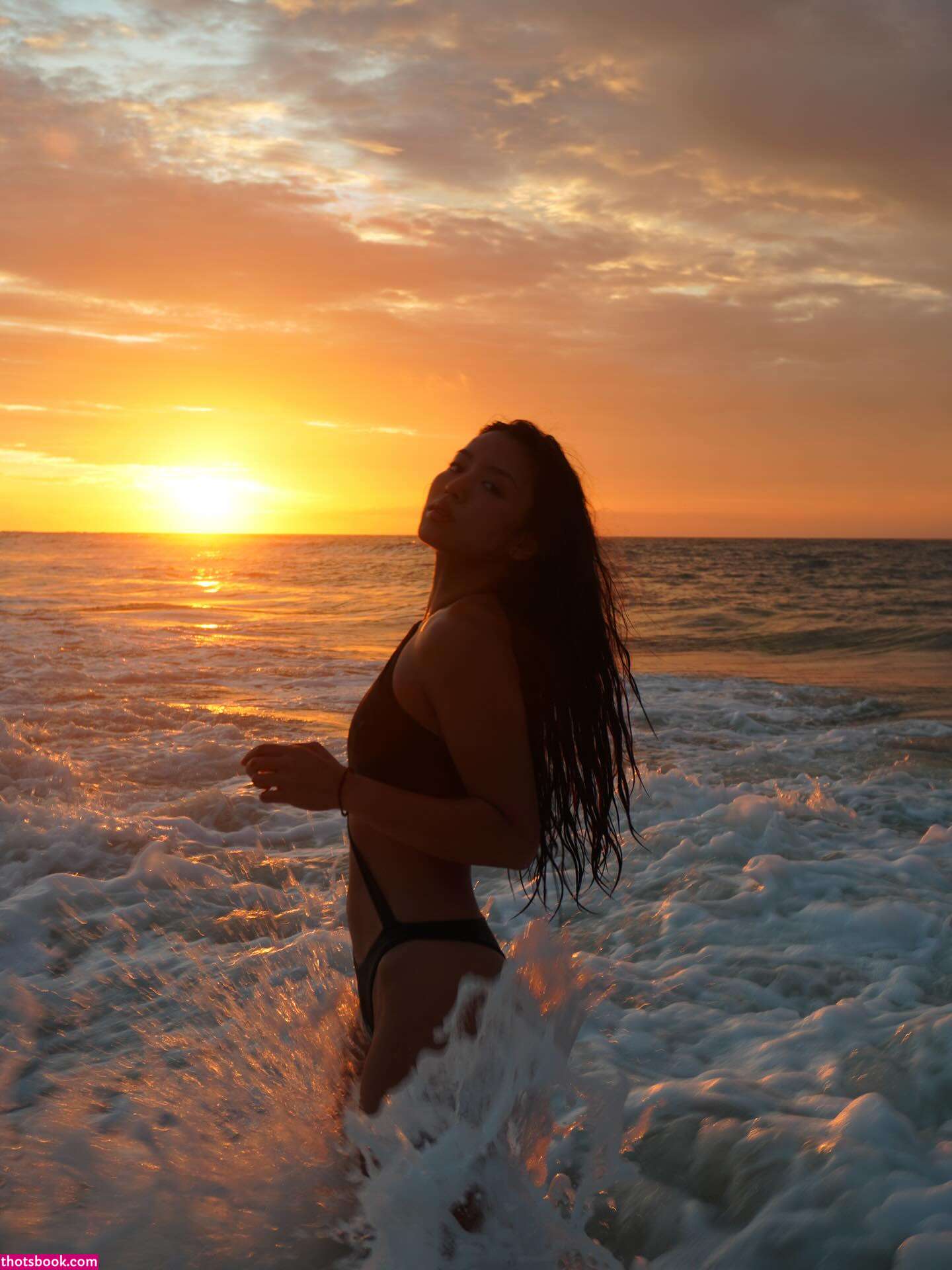 joss lotha orangpickles Nude Leaks OnlyFans Photos #4 1850216