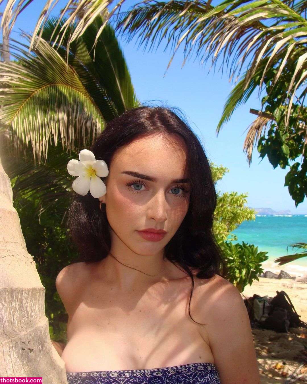 Julia Roman Nude Leaks OnlyFans Photos #1 1850278