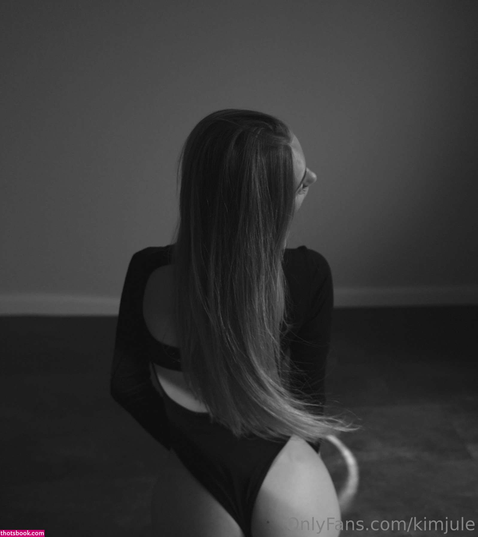 Kim Jule Nude Leaks OnlyFans Photos #5 1850453