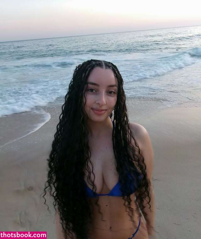 Lara Braile larabraile Nude Leaks OnlyFans Photos #3 1850540