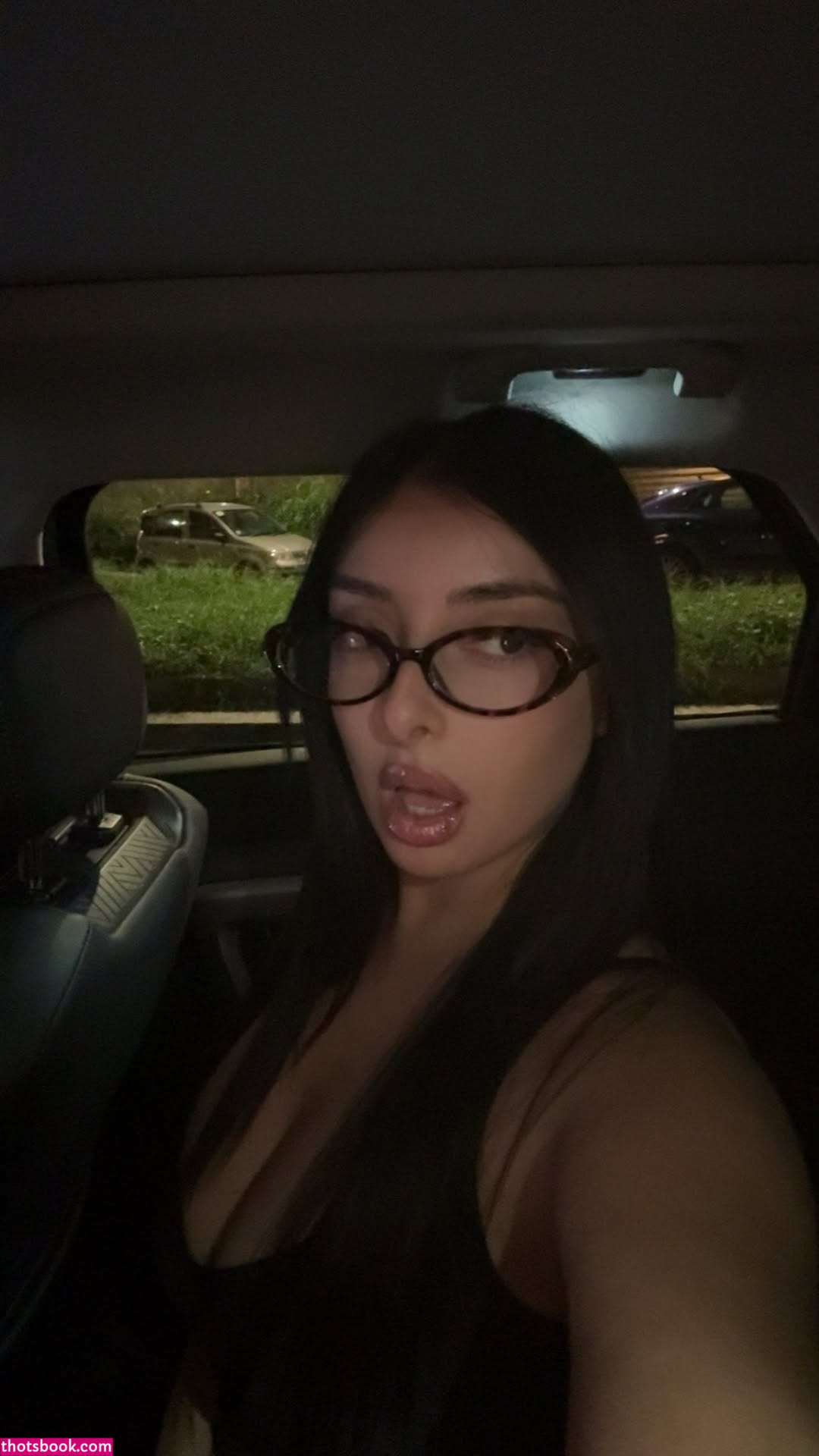 Lara Braile larabraile Nude Leaks OnlyFans Photos #5 1850552