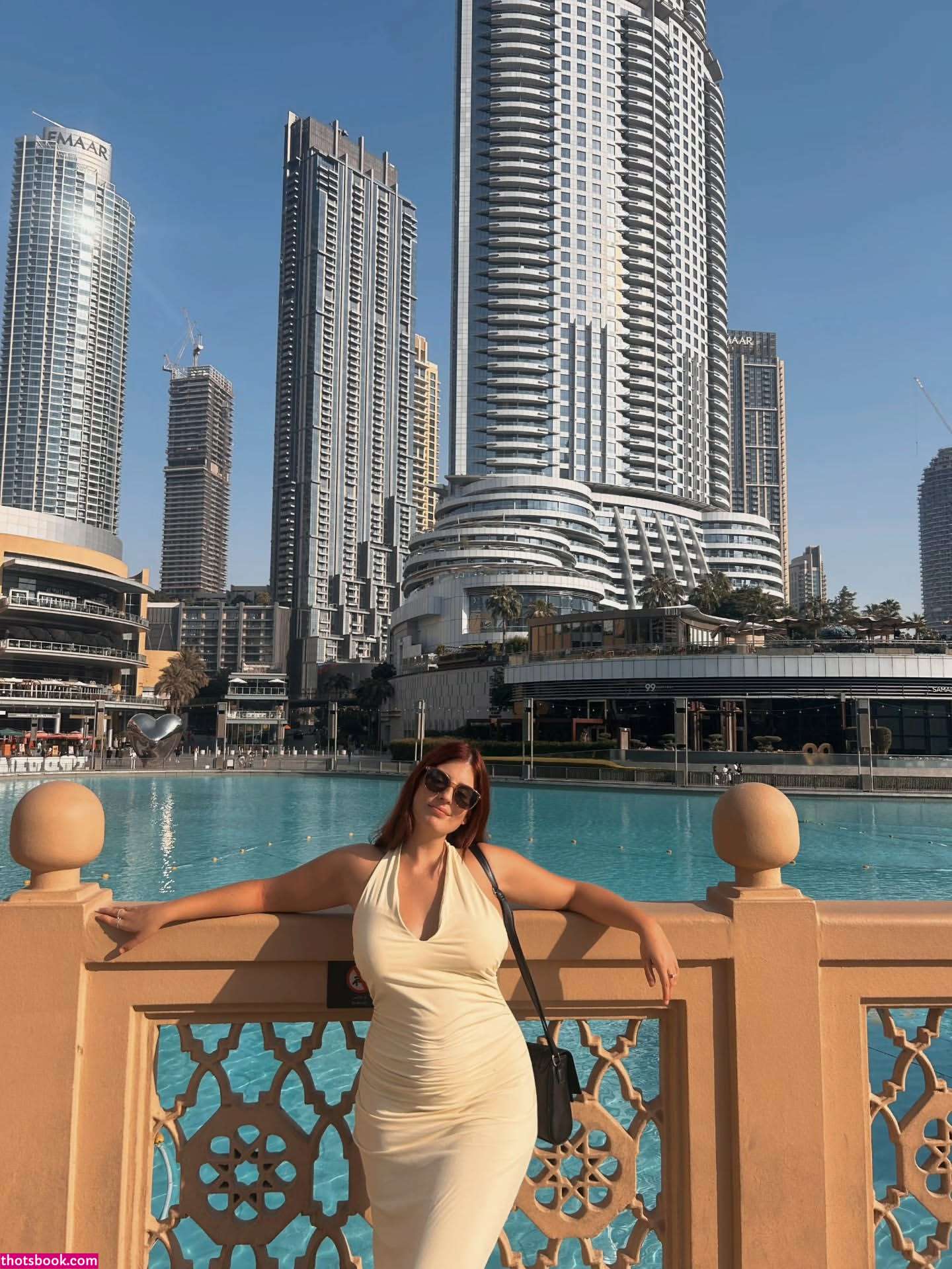 Leticia fcruz Nude Leaks OnlyFans Photos #4 1850663