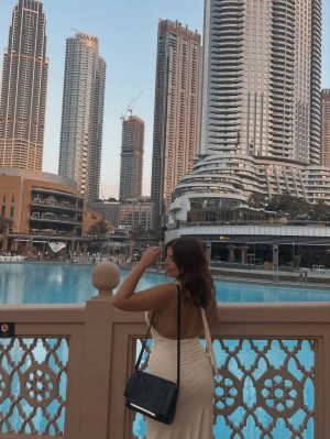 Leticia fcruz Nude Leaks OnlyFans Photos #4