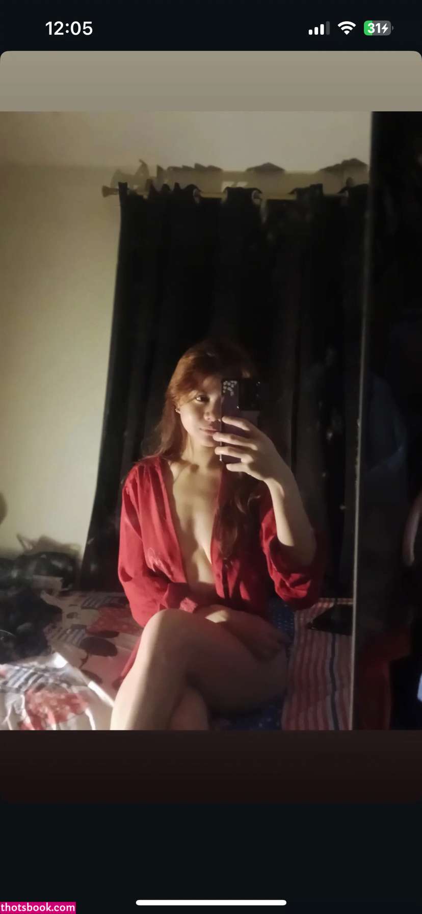 Loise Danielle elletnn tndnlle dumpydan1 Nude Leaks OnlyFans Photos #4 1850807