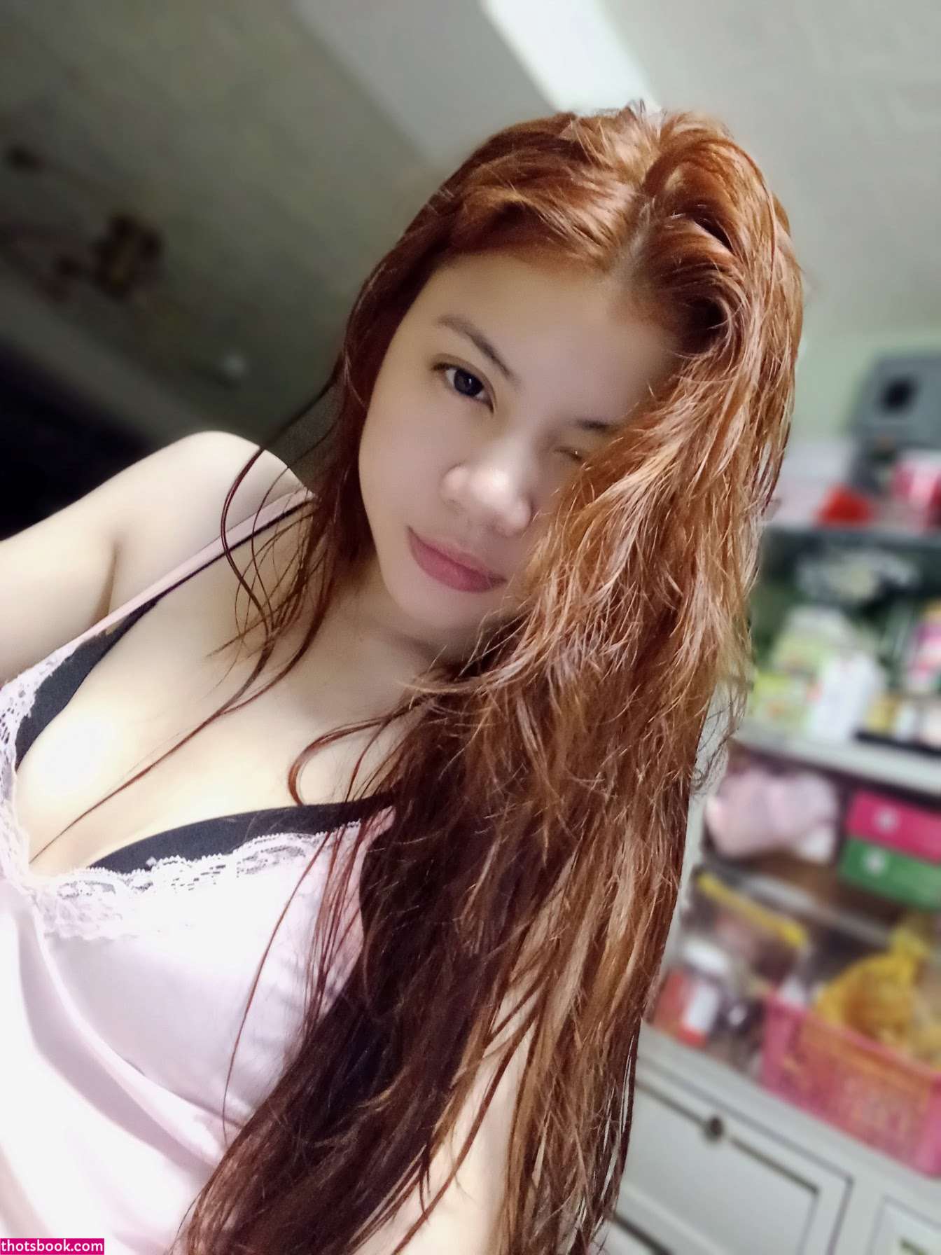 Loise Danielle elletnn tndnlle dumpydan1 Nude Leaks OnlyFans Photos #5 1850811