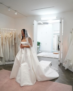 Maleni Cruz Nude Leaks OnlyFans Photos #5