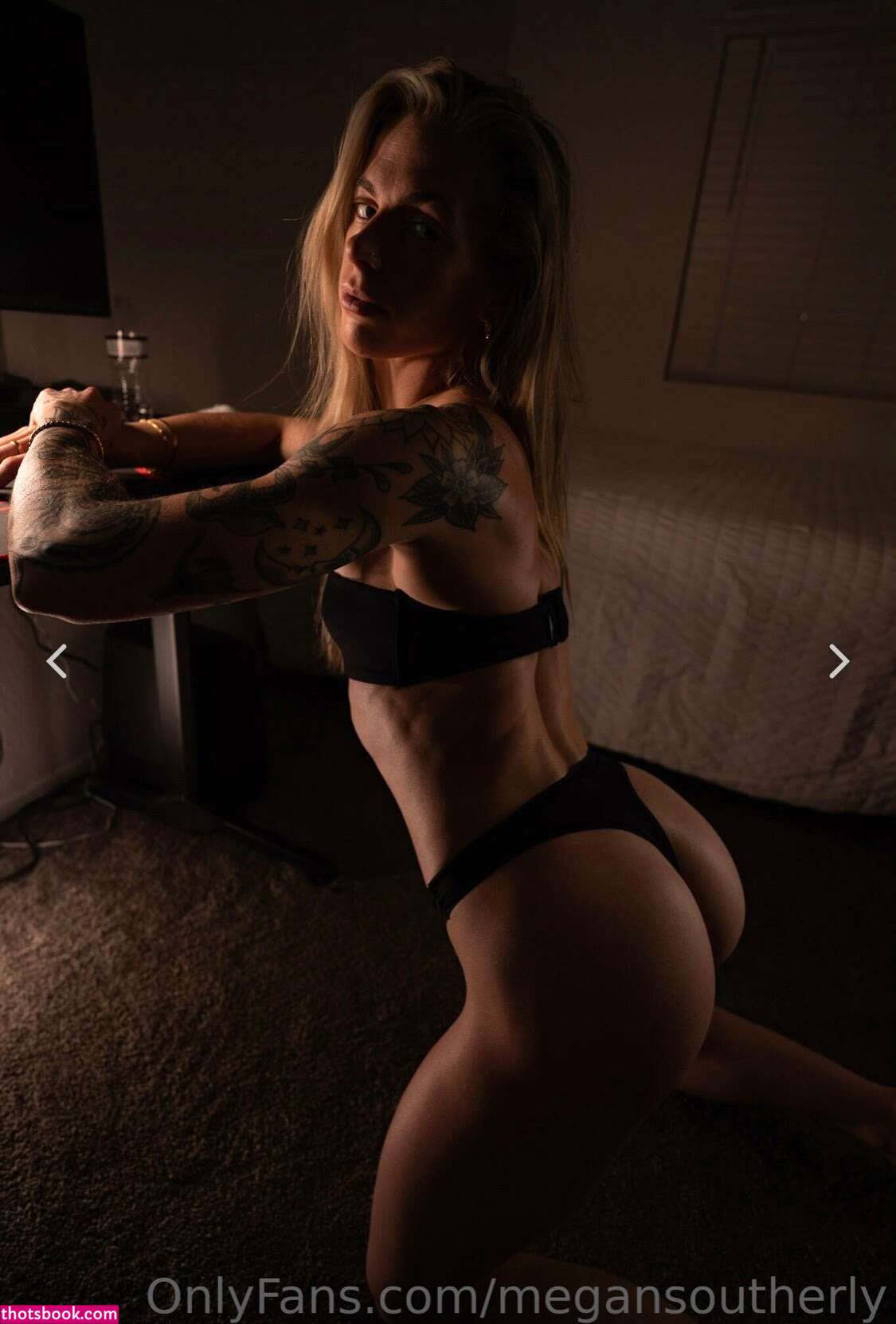 Megan Southerly heyitsmegs Nude Leaks OnlyFans Photos #2 1851062