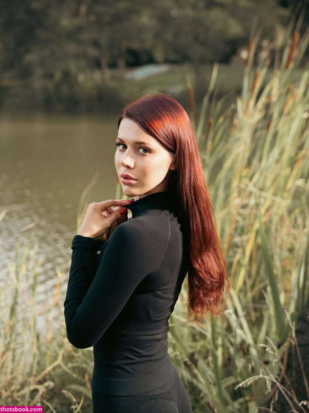 Nefise Karatay Nude Leaks OnlyFans Photos #3 1851448