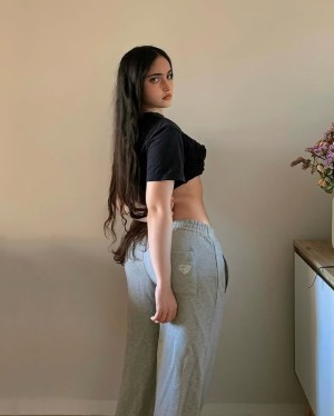 Nlydiss Helydiss Nude Leaks OnlyFans Photos #1