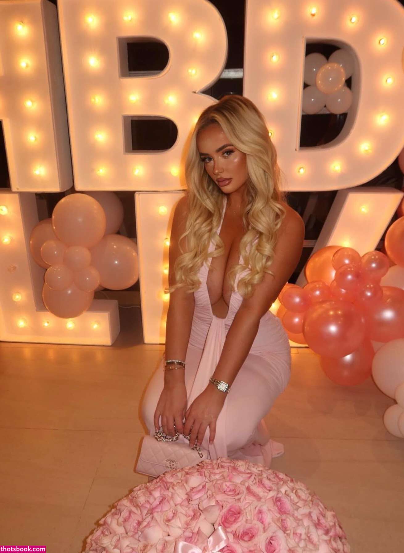 Olivia Mazukina Nude Leaks OnlyFans Photos #3 1851565