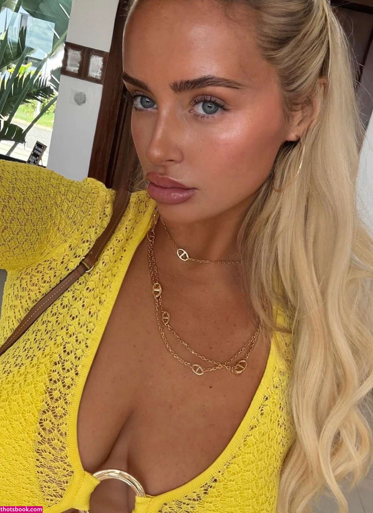 Olivia Mazukina Nude Leaks OnlyFans Photos #5 1851571