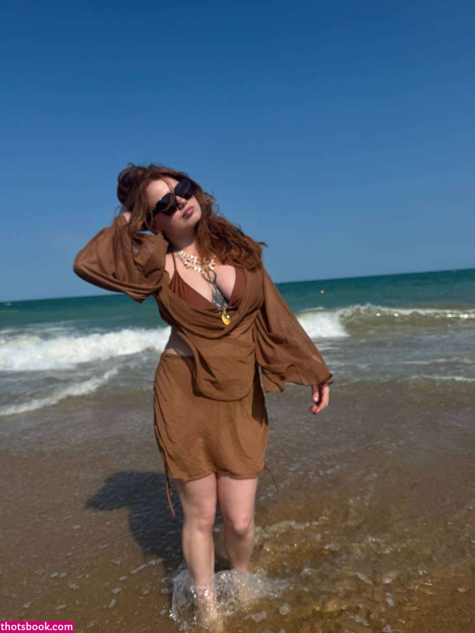 132 dks Nude Leaks OnlyFans Photos #2 1861803