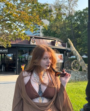 132 dks Nude Leaks OnlyFans Photos #2