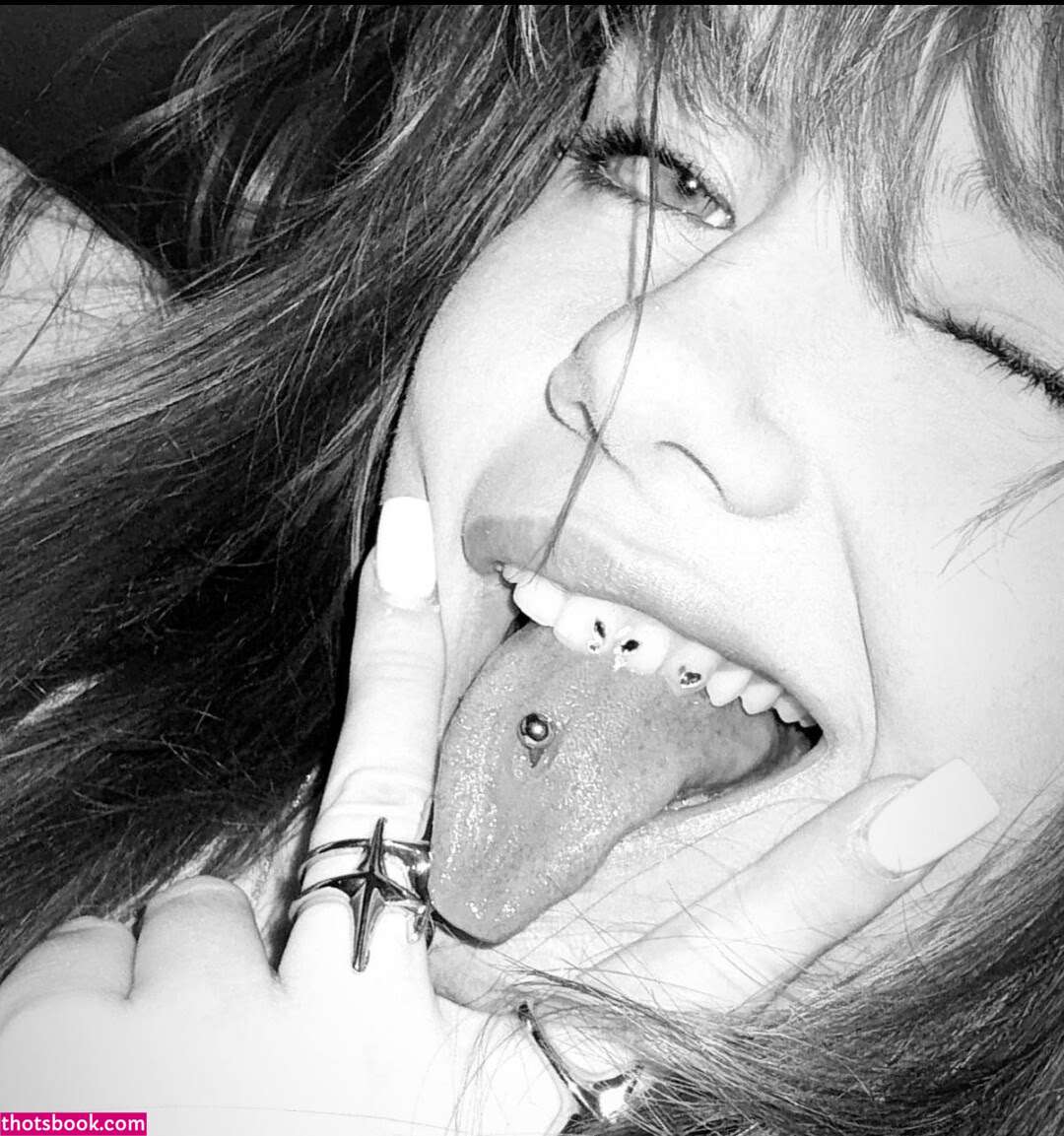 132 dks Nude Leaks OnlyFans Photos #3 1861806