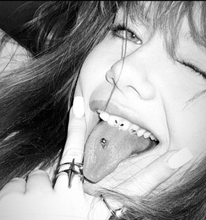 132 dks Nude Leaks OnlyFans Photos #3