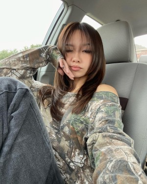 b christyy Nude Leaks OnlyFans Photos #3