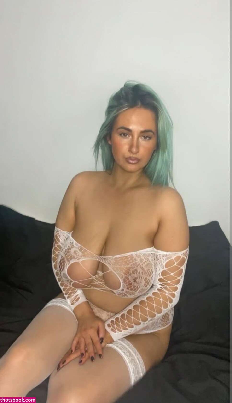 Chelsea Ann Chelseaannx Nude Leaks OnlyFans Photos #5 1862000