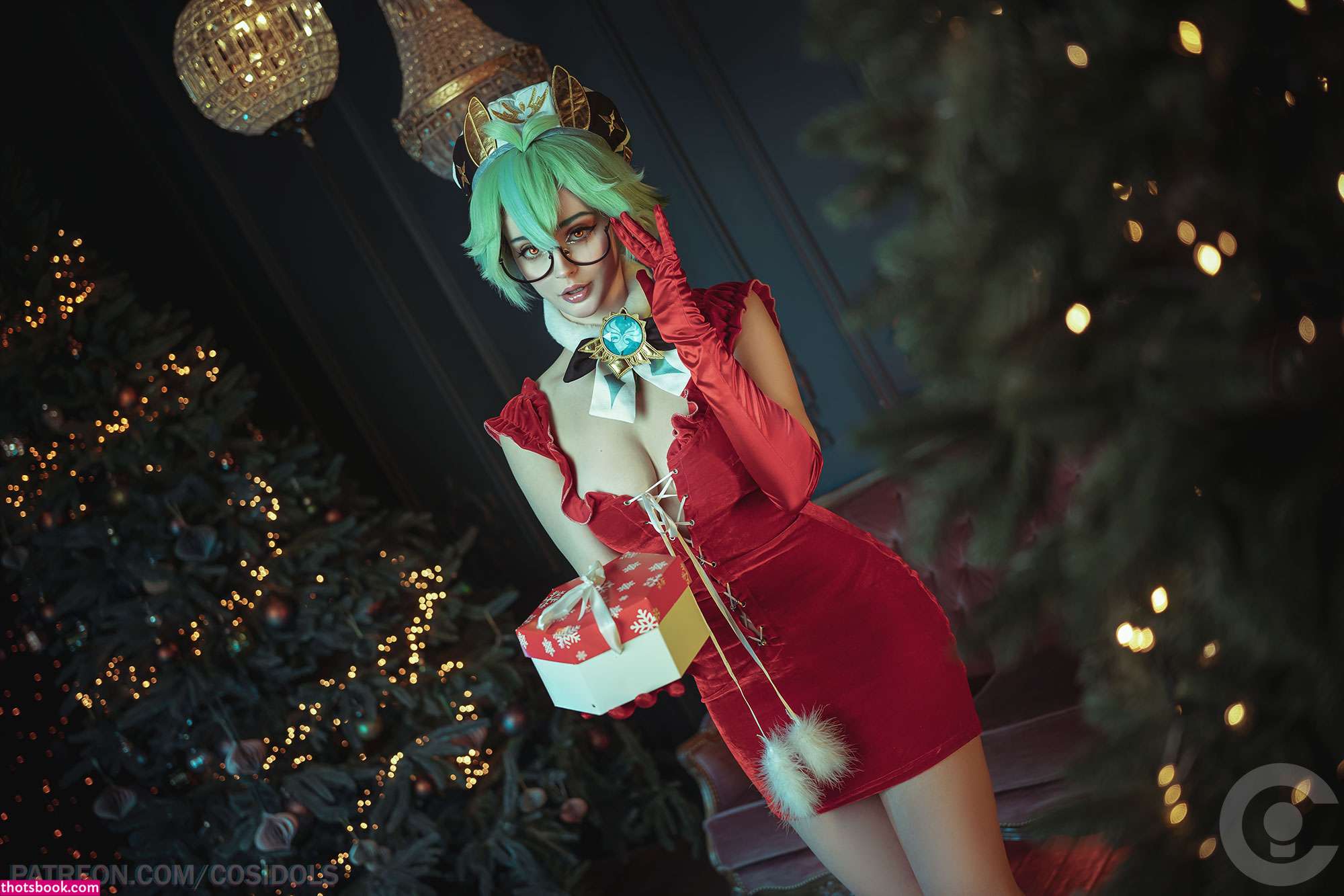 dryoma anastasiya dryomova Nude Leaks OnlyFans Photos #5 1862141