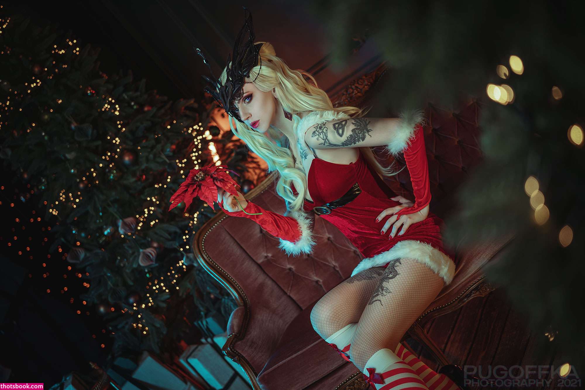 dryoma anastasiya dryomova Nude Leaks OnlyFans Photos #5 1862147