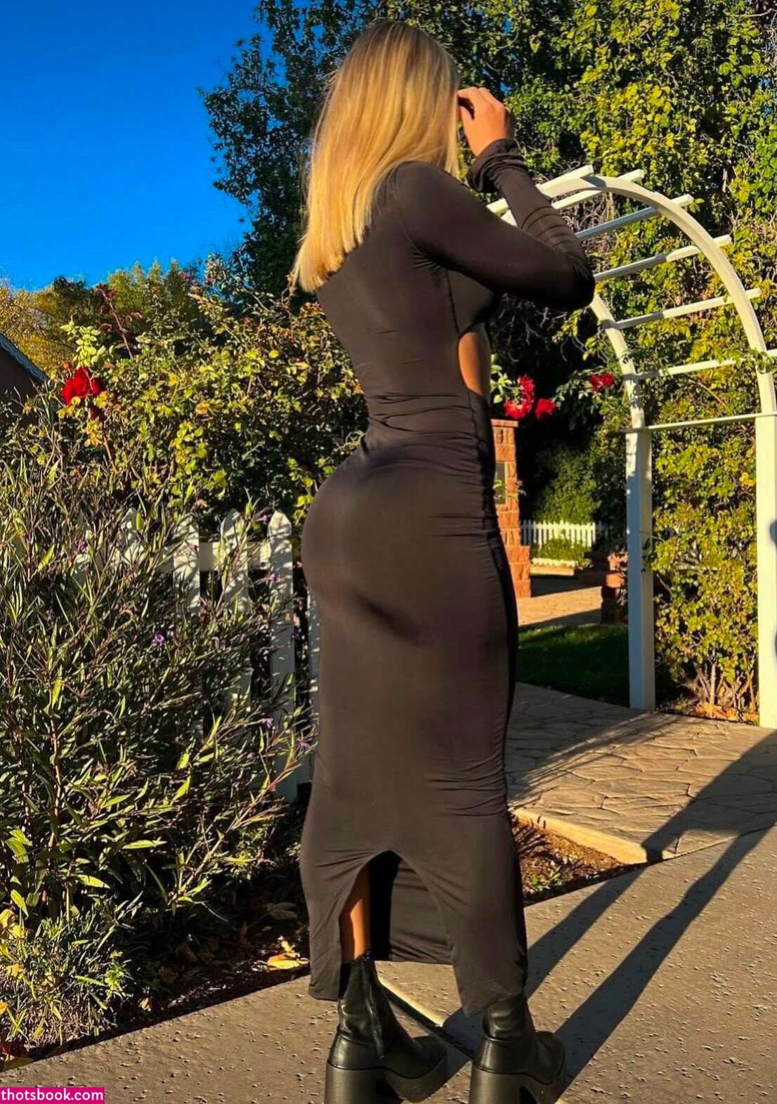 Emma Joly jly emma Nude Leaks OnlyFans Photos #2 1862188