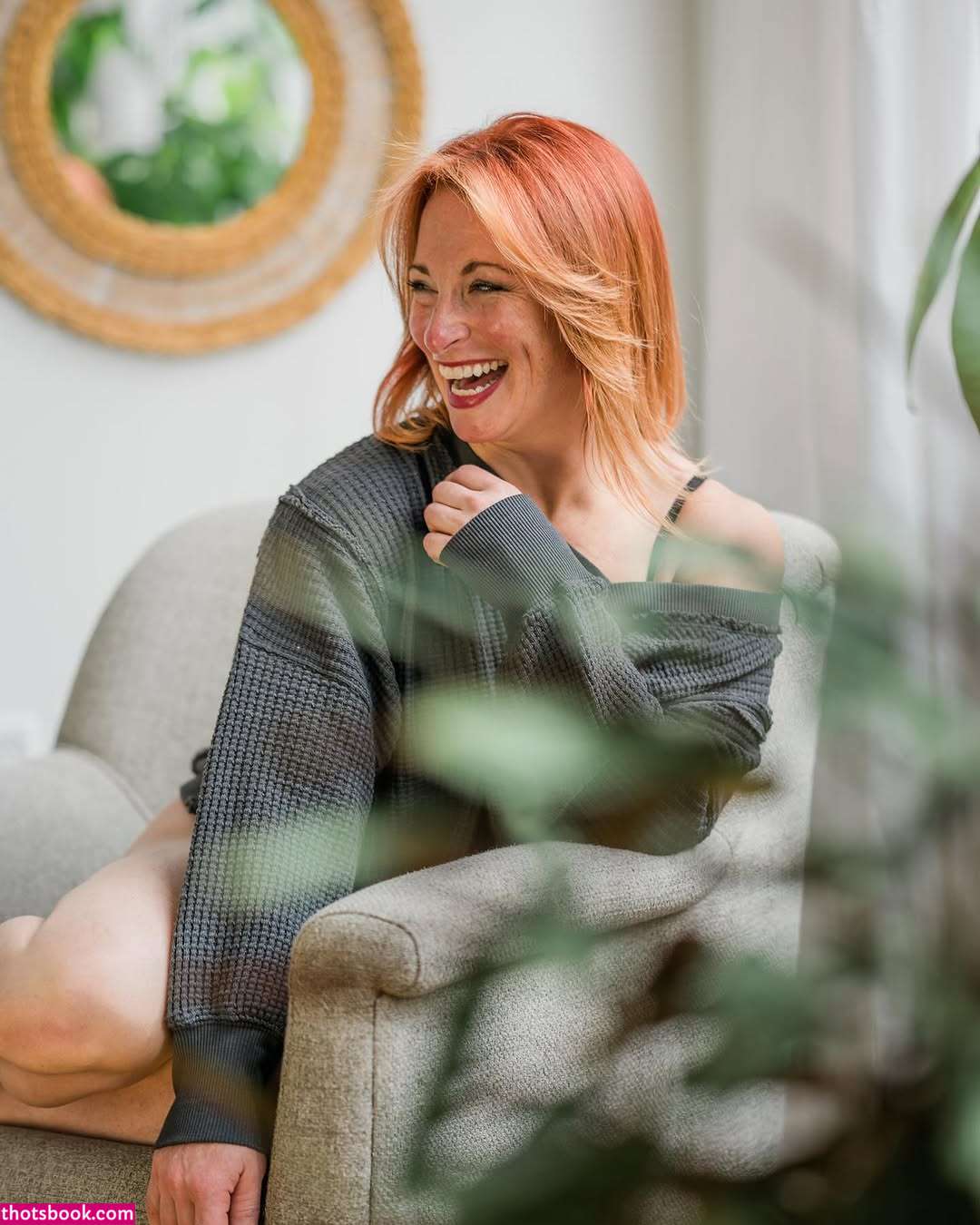 Katrina LaClair KatLac860 Nude Leaks OnlyFans Photos #1 1862329