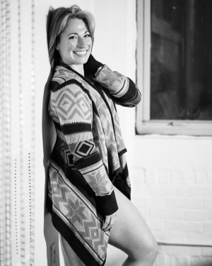 Katrina LaClair KatLac860 Nude Leaks OnlyFans Photos #1