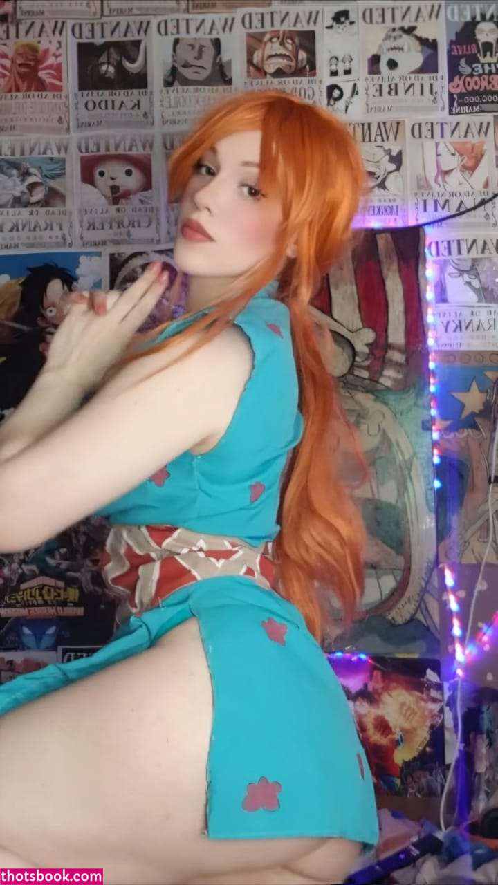 Mia jessabel Jesabelie Nude Leaks OnlyFans Photos #5 1862519