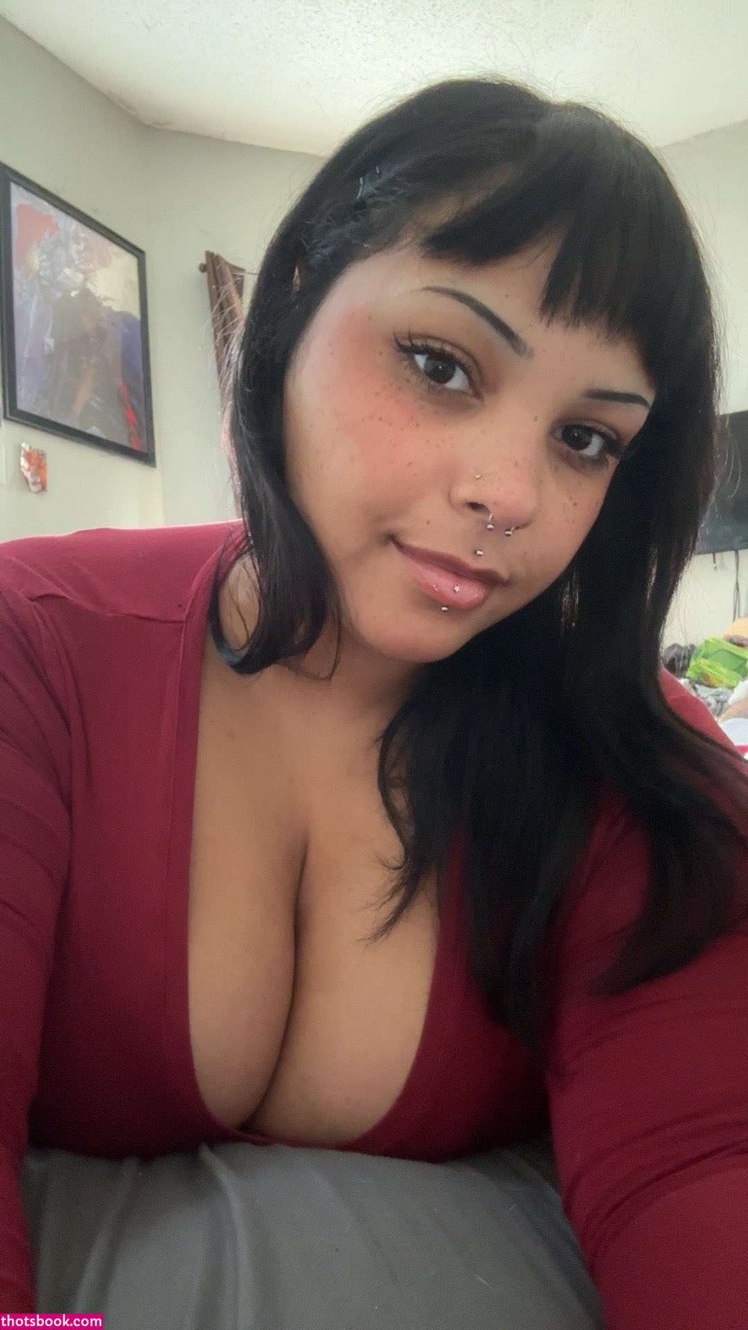 n1ghtmaiden Nude Leaks OnlyFans Photos #1 1862547