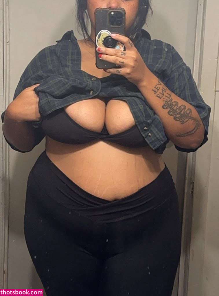 n1ghtmaiden Nude Leaks OnlyFans Photos #1 1862549