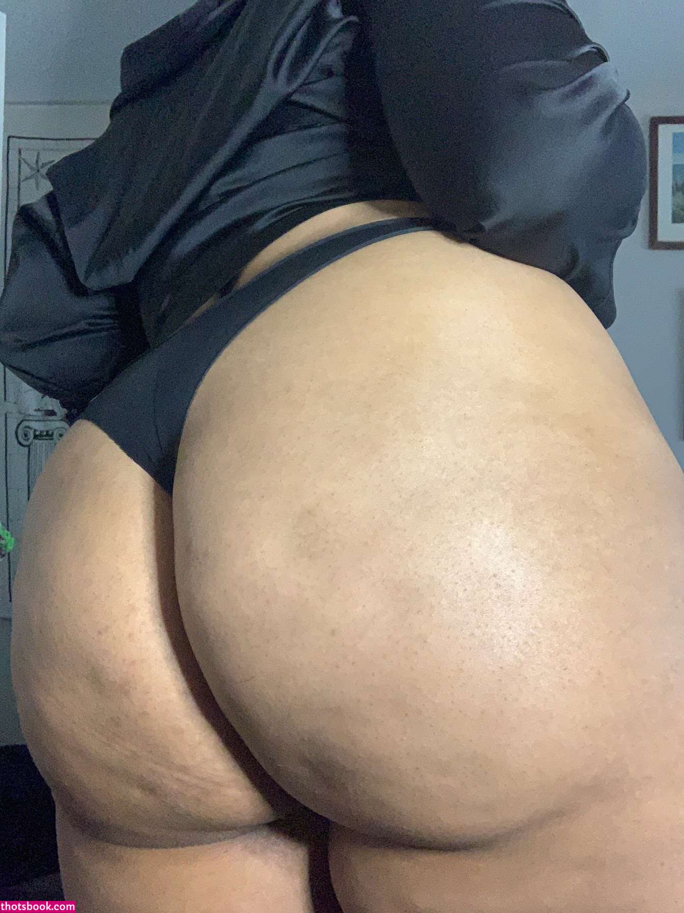 n1ghtmaiden Nude Leaks OnlyFans Photos #5 1862569