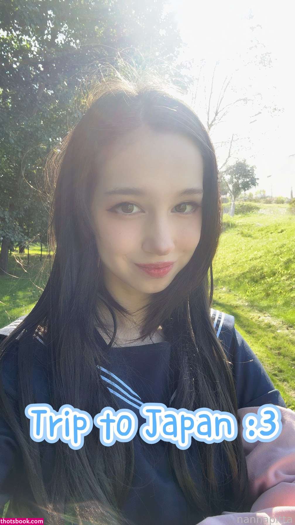 Nanna Pitta nannapitta nannapie Chienanna Nude Leaks OnlyFans Photos #3 1862585