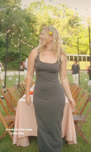 Quin Gable Nude Leaks OnlyFans Photos #4