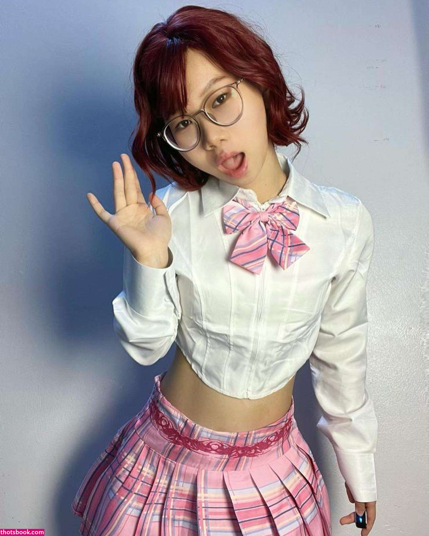 rachel rosee Nude Leaks OnlyFans Photos #2 1862686