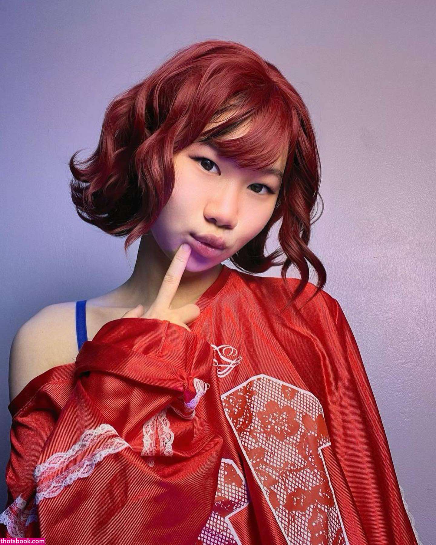 rachel rosee Nude Leaks OnlyFans Photos #3 1862692