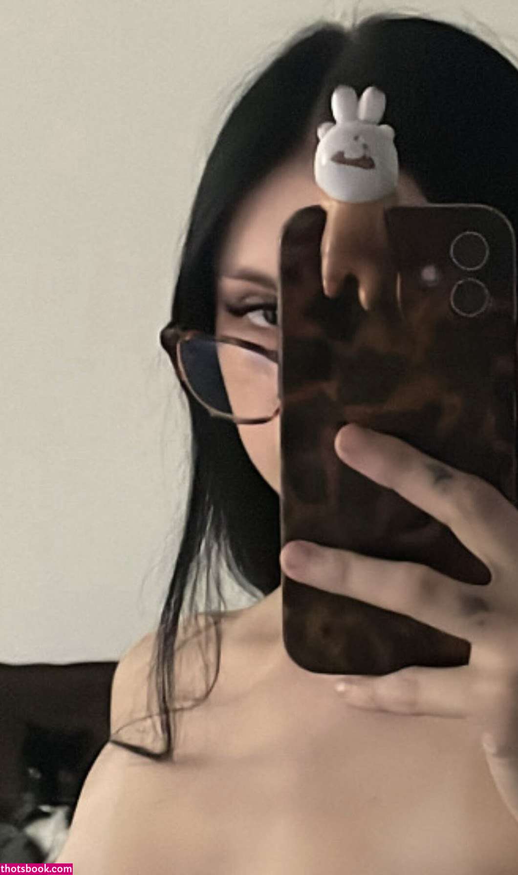 Ropebite Sammystrz Nude Leaks OnlyFans Photos #5 1862730