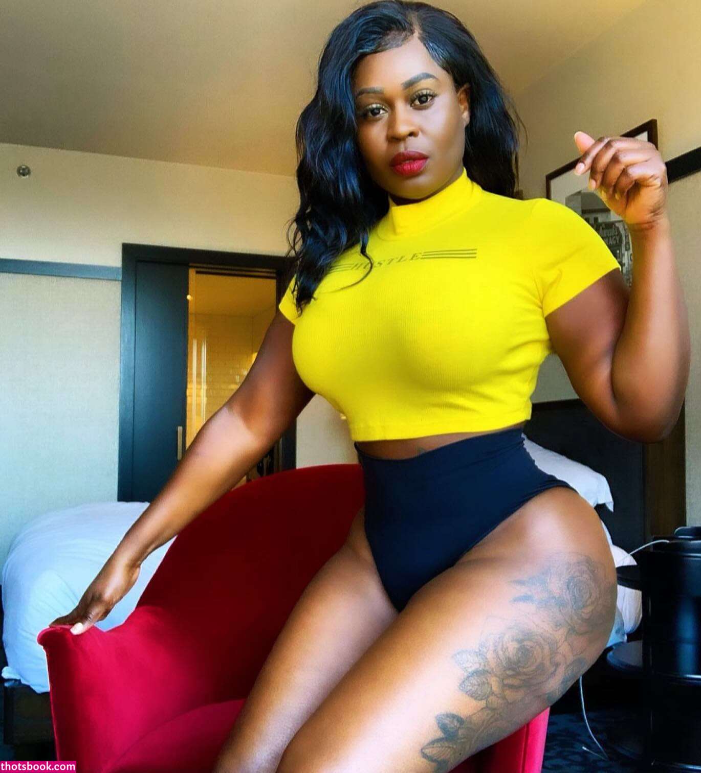 Rosalia Emil Emilroselia Lia Aesthetic Nude Leaks OnlyFans Photos #2 1862748