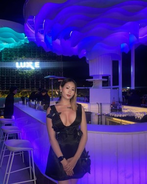 Sapna Mabo Limboo Nude Leaks OnlyFans Photos #2