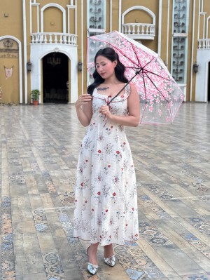 Sapna Mabo Limboo Nude Leaks OnlyFans Photos #5