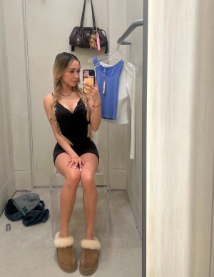 Spoilnat Bratfairy Nude Leaks OnlyFans Photos #5